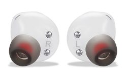 Zoook Rocker Twinpods review: Pure Sound Quality, Easy on your wallet