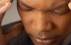 Whatever you do, always mark a CC to your boss