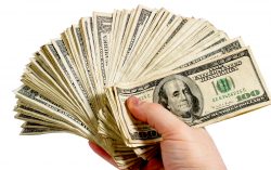 Story: During increment time