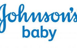 Johnsonsbaby Discount Coupon Codes and Offers