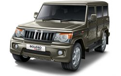 Mahindra Motors Statement on Bharat Stage IV (BS IV) emission standards