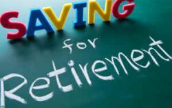 Now NRI’s can invest in National Pension System (NPS)