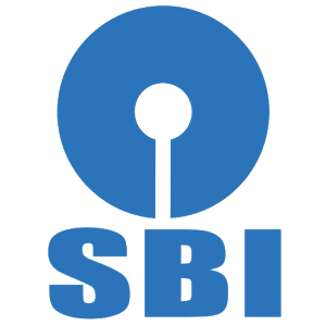 SBI implements the new Banking rules