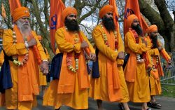 Why India must know about Vaisakhi