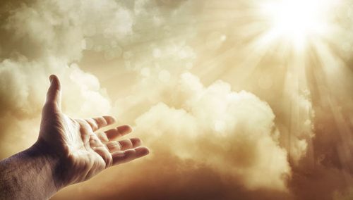 What%E2%80%99s The Size Of God 500x284