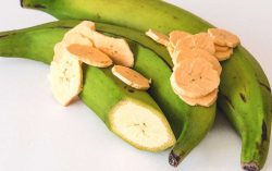 Do you know these hidden facts about health?