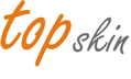 Topskin Discount Coupon Codes and Offers