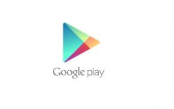 Google Play Store Offer: Get these App worth Rs.100+ each for Free