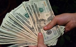 Realize the value of hard earned money