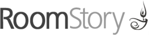 Roomstory Discount Coupon Codes and Offers