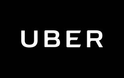 Uber Discount Coupon Code Singapore – SGD $5 Off – Validity June 12th – 16th, 2017