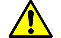 Be Alert: New Fraud in Mumbai