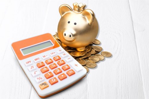 Financial Mistakes