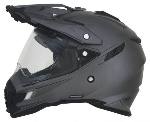 helmet