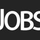 Jobs
