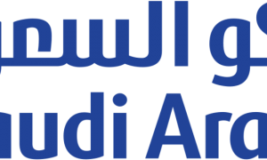 Saudi Aramco