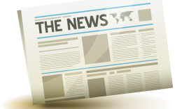 D-EDGE Hospitality Solutions: The Marriage of Technology & Marketing