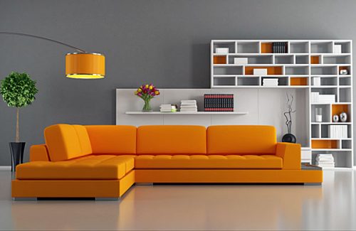 Furnish Your Home