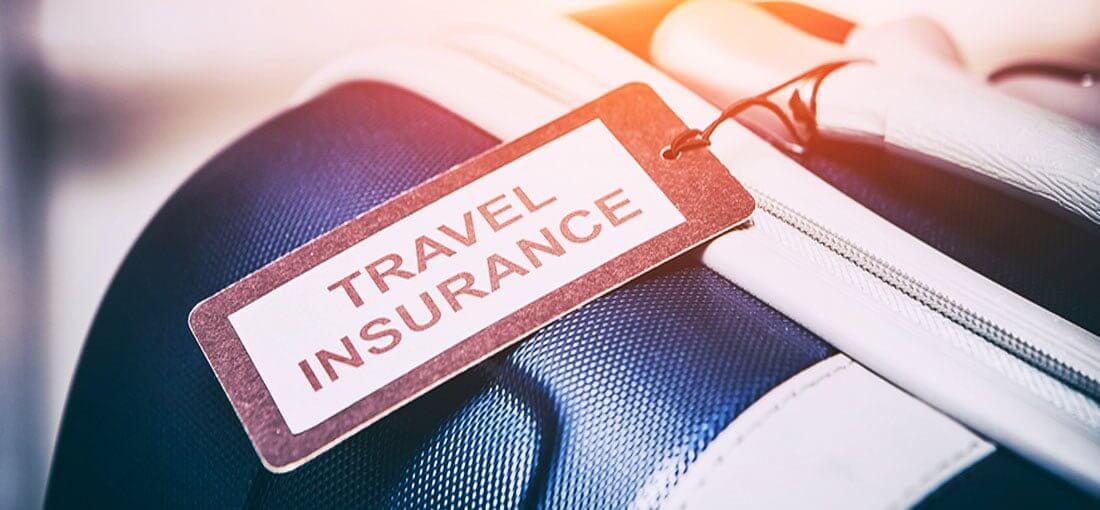 How to Buy Travel Insurance Plan with Medical Coverage?