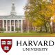 Harvard University