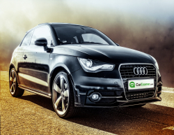 Finally Safe Way to Buy a Used Car; CarExamer Setting Standards in Vehicle Inspections