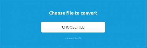 onlineconvertfree