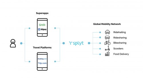 Splyt-Diagram-ENG
