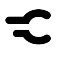 Crusoe Security Names Guy Guzner, Former CEO & Founder of Fireglass (Acquired by Symantec) as a Member of the Board of Advisors