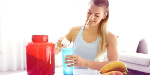 best-pre-workout-for-women