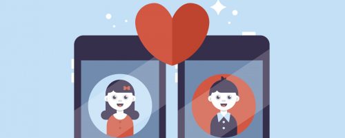 perfectdatingmatch