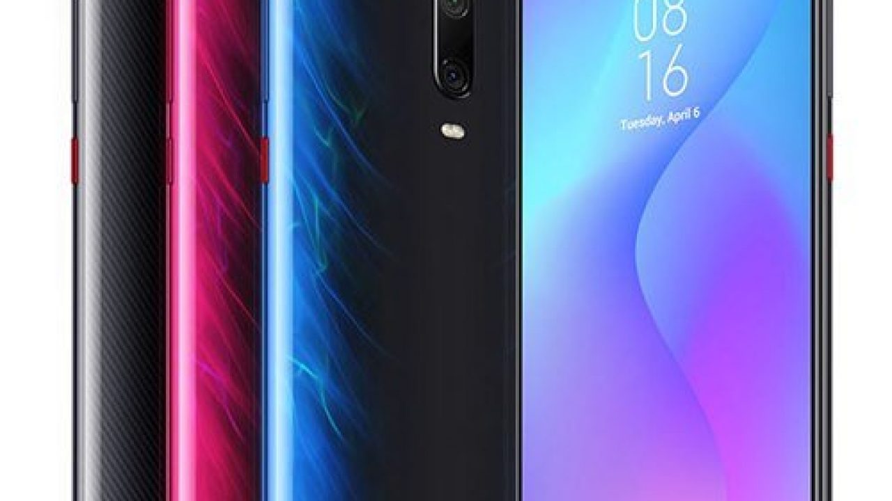 Download And Install Google Camera Gcam On Your Xiaomi Mi 9t Pro Updated Nov 2020