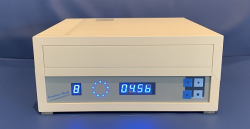 Curatronic Ltd. Announces the New Ultra-Flash Impulse PEMF Device Exceeding 1 Tesla