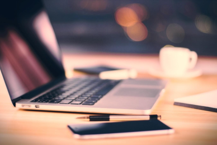 Why Won’t the Spinning Wheel on Mac Stop Turning?