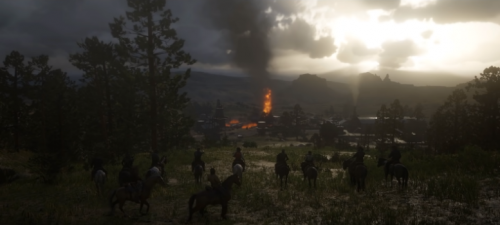 red-dead-redemption