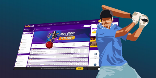 cricket-betting
