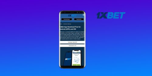 1xbet-download