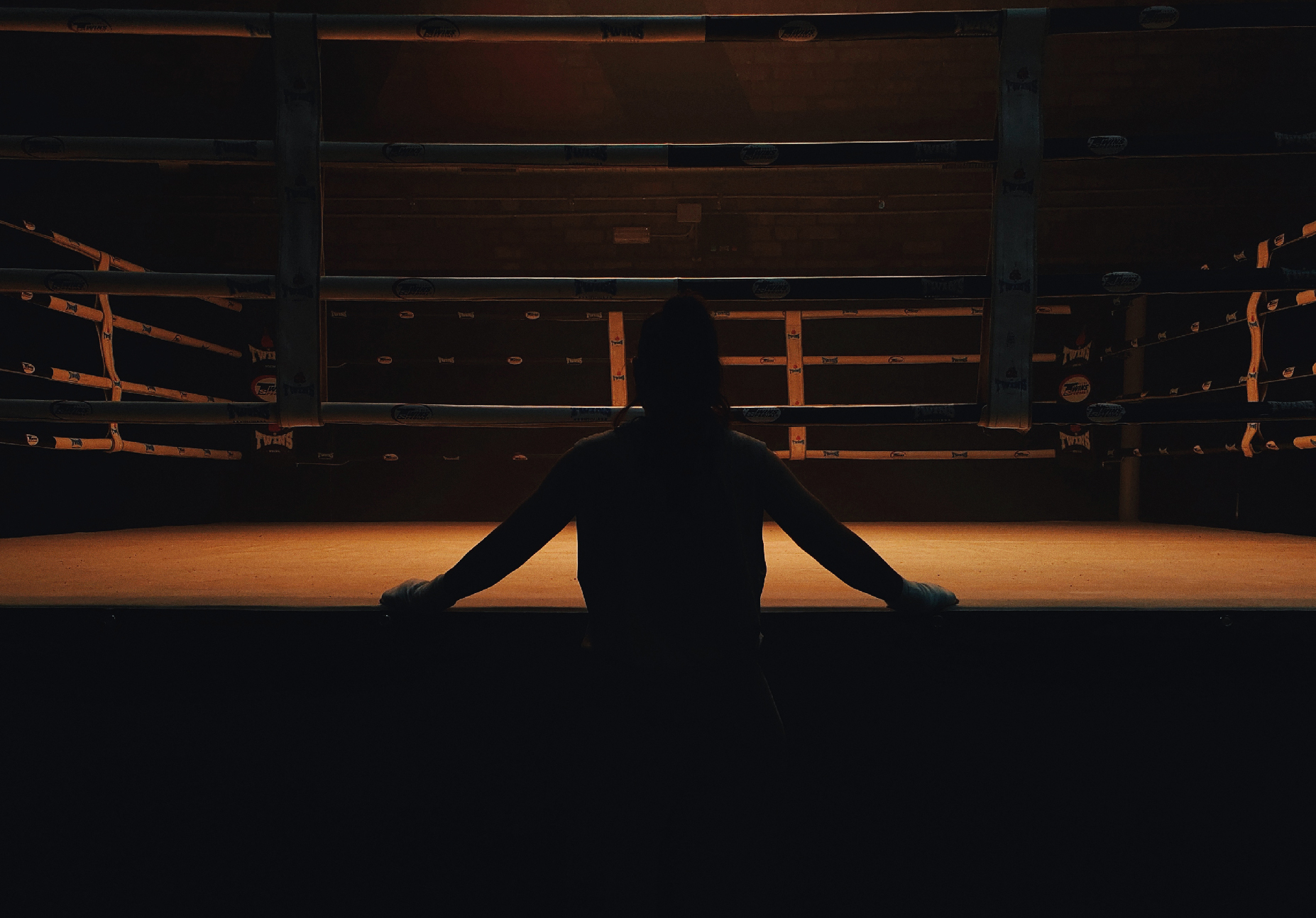 (Shot on Find X5 Pro)