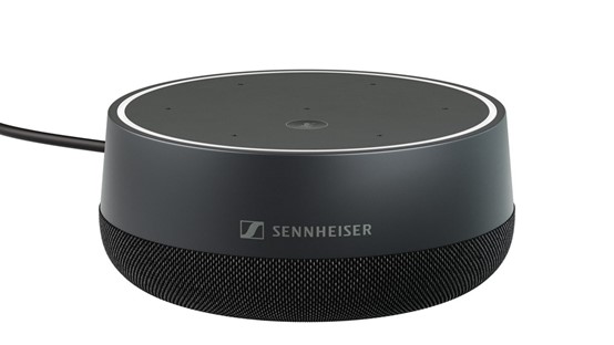 Sennheiser.jpg