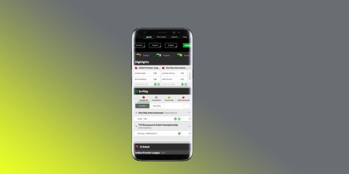 betting_app_india