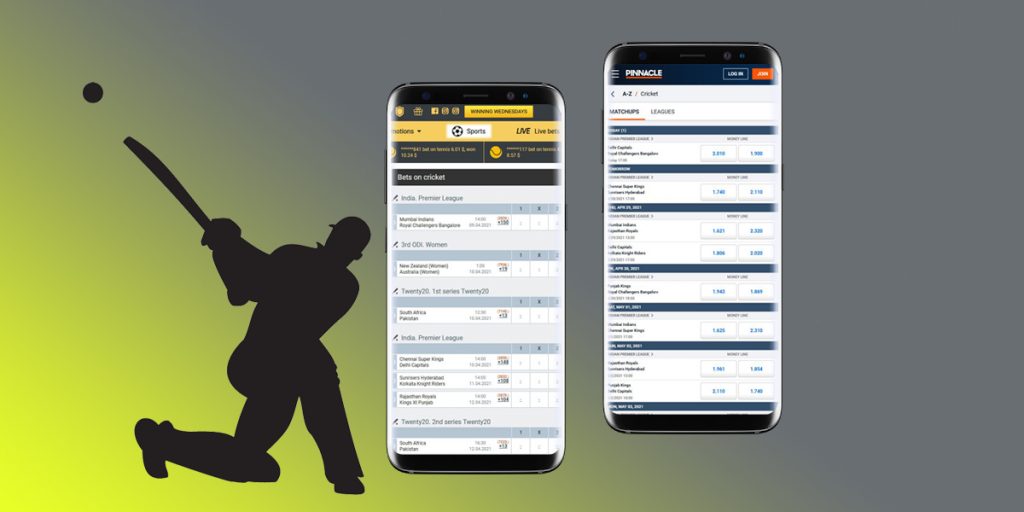 100 legal cricket betting app Conferences