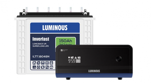 inverters3