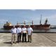 PAS First Shipment 28202229 2 80x80