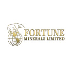 Fortune Minerals Extends Purchase Option for NICO Refinery Site in Alberta Until the End of September