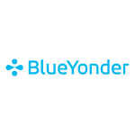 HONOR Looks to Grow Its Business Strategy with Blue Yonder