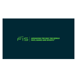 FIS to Modernize Real-Time Payments Infrastructure and Central Bank Digital Currencies for Countries Around the World