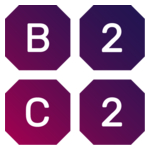 B2C2 Hires Thomas Restout from Morgan Stanley as CEO, EMEA