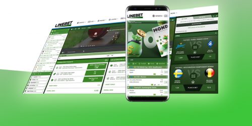 linebet-app