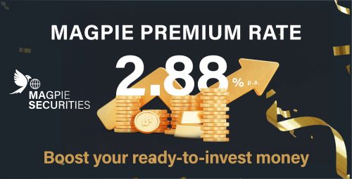 ENG-IMAGE-PR