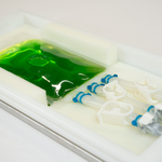 Single Use Support Launches IRIS Single-Use Bag Line