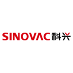 SINOVAC Reports Unaudited First Half of 2022 Financial Results